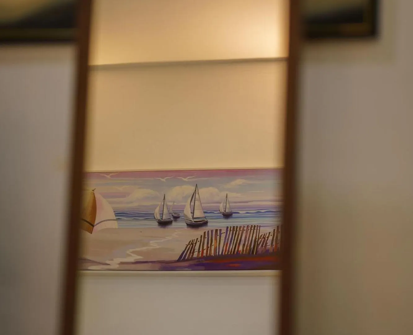 Oceanside 2 Bedroom House, 100Mbps Wifi Panglao 0*,